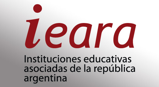 Instituciones Educativas Asociadas de la República Argentina